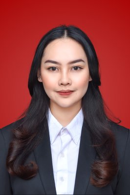 NADIA CECILLIA BR.HUTABARAT