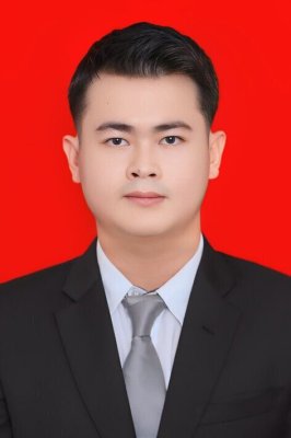 KELVIN JONATAN