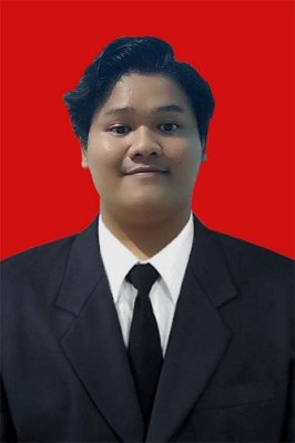 JOSHIN BRIDYA AISHWARYA