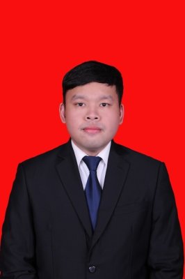 FIRMANTO