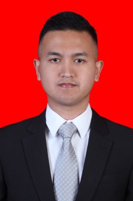 BRILIAN HARELD OKTORIZKI