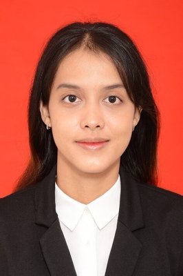 EMELY CATHLEYA RIYADI