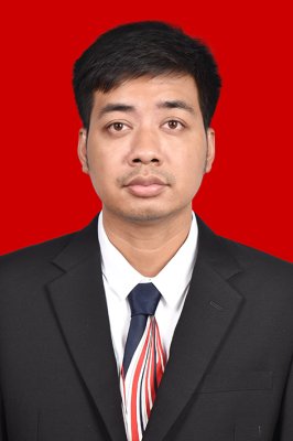 FANDI RANANDI RIZKI