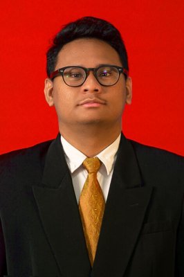 AMBROSIUS DIMAS ABISHA PUTRA ZULVERDY