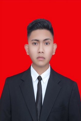 MUHAMMAD NAUFAL