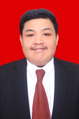 ADRIAN ARIZKY ANWAR