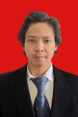 RIFQI FAKHRI NUR