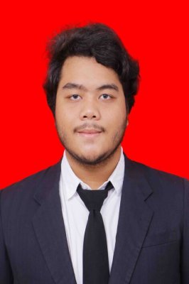 MUHAMMAD RAFLY CAESARINO