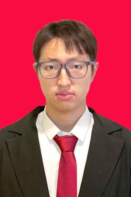 GUNAWAN WIBISONO