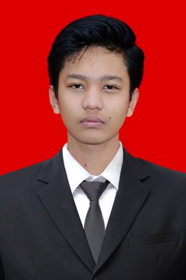 MUHAMMAD RAZI