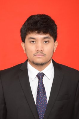 IKRA DAYANDRA DESWAN