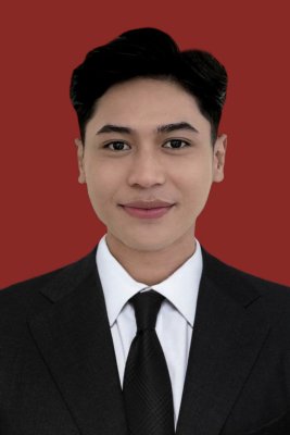 KENNOLDY SEPTIAN NURFIRDAUS