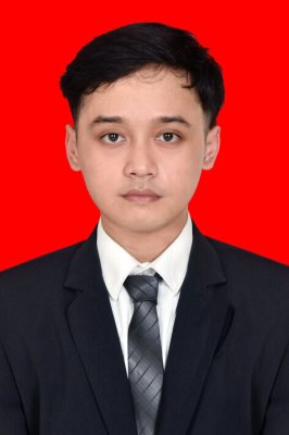 MUHAMMAD REZA RIZQULLOH