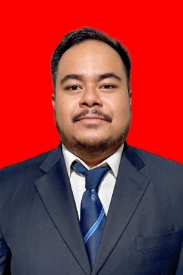 MUHAMMAD REYHAN RIANSYAH