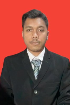 RIKAD IRFAN ADIGUNA