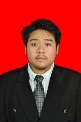 MUHAMMAD FARHAN