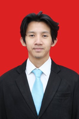 MUHAMMAD DANGGA