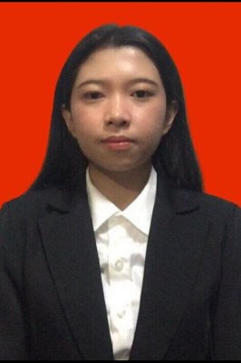 KINTAN PRIYANKA SAIMAN