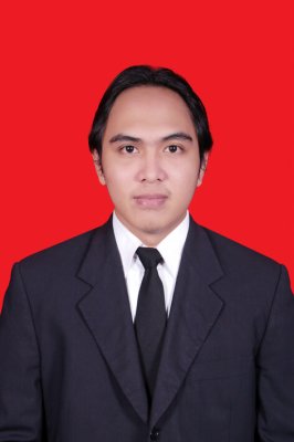 MOCHAMAD AKBAR FEBRIANTO