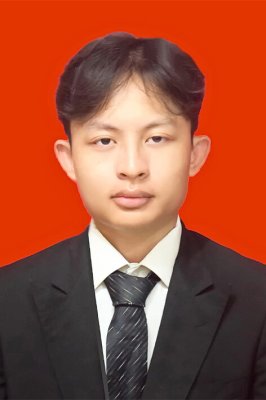 SULTHAN NABIL MAHARDIKA RAMADHAN KURNIAWAN