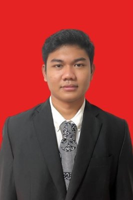 TIBIAN EMMANUEL GALLANT SADENNA