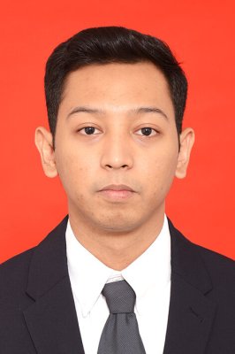 MUHAMMAD NAUFAL ARAUL HERSANDHY