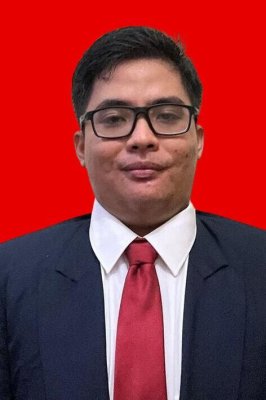 FAHRI NUGRAHA BAYU AJI