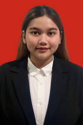 SHEILA NABILA ZAIN ASSGAF