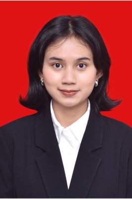 TERESA NABITA TIFFANY