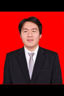 NATHANIEL ISKANDAR