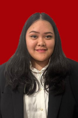 BIANCALUCA ASRININGDIAH ATMODJO