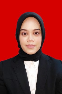 ANDINI ARTIKA DEWI