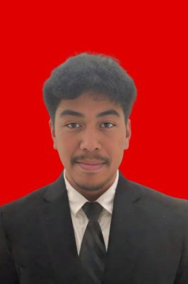 MUHAMAD AFIF FATUR RACHMAN MEYLALA