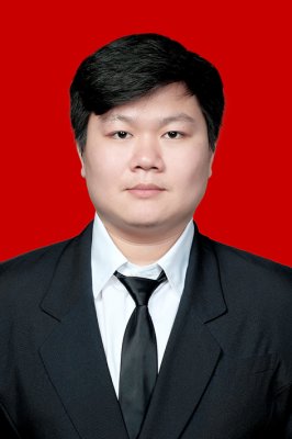 ADRIAN WIJAYA