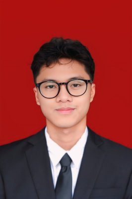 FARSYA AUDRIAN MIRZA