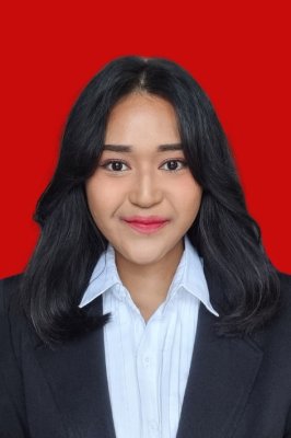 SITI SHAFIYAH NURNABILAH LAKSANA