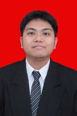 RUBY ACHMADSYAH