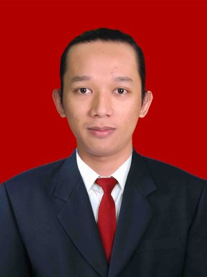 RAHMANA FEBRIYANTO