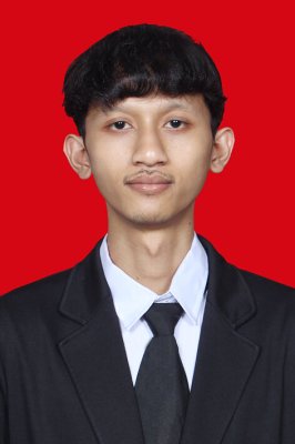 MUHAMMAD ADZKA LABIEB