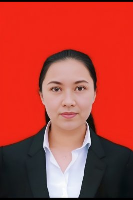 DINI WIDYA HUSNI MANSUR