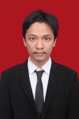 AGAN JUNIAR IKSAR