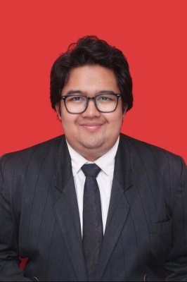 MAHESVARA BANYU PAKERTI SUXMARINDRA