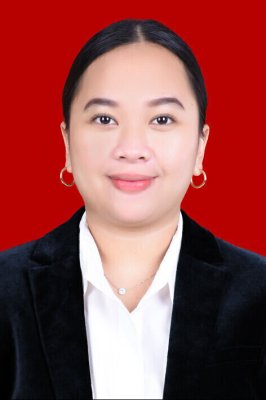PUTU PUTRI ARTINI