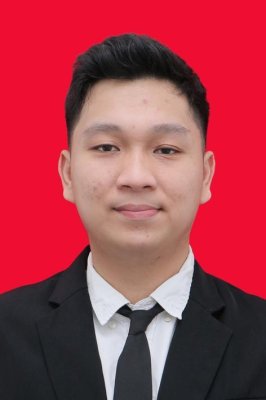 JULIAN JEREMY ROBERTO LUNTUNGAN