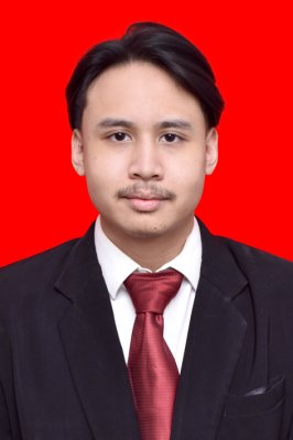 KEVIN RAIHANABIL PRIYANTOKO
