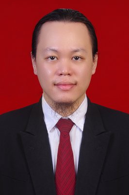 JEFFRY JUSUF