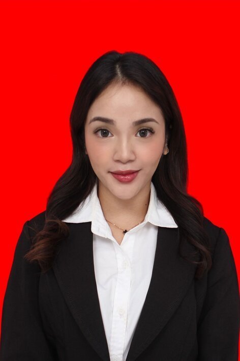 ARDHIA DEVITHA NARESWARI