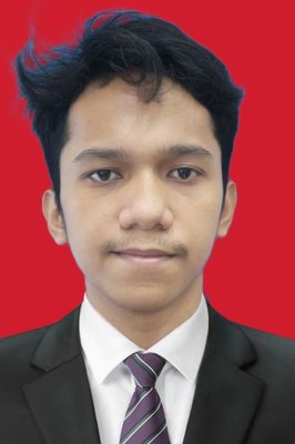 DEDY KURNIAWAN