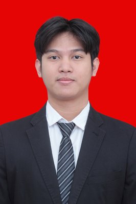 PUTU PRADIPTA WIDYA NUGRAHA