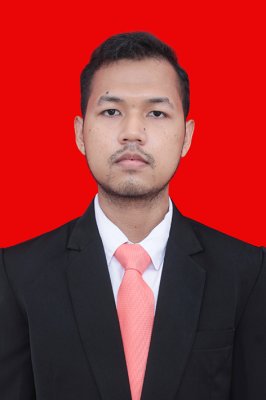 MUHAMMAD NAUFAL AFIF